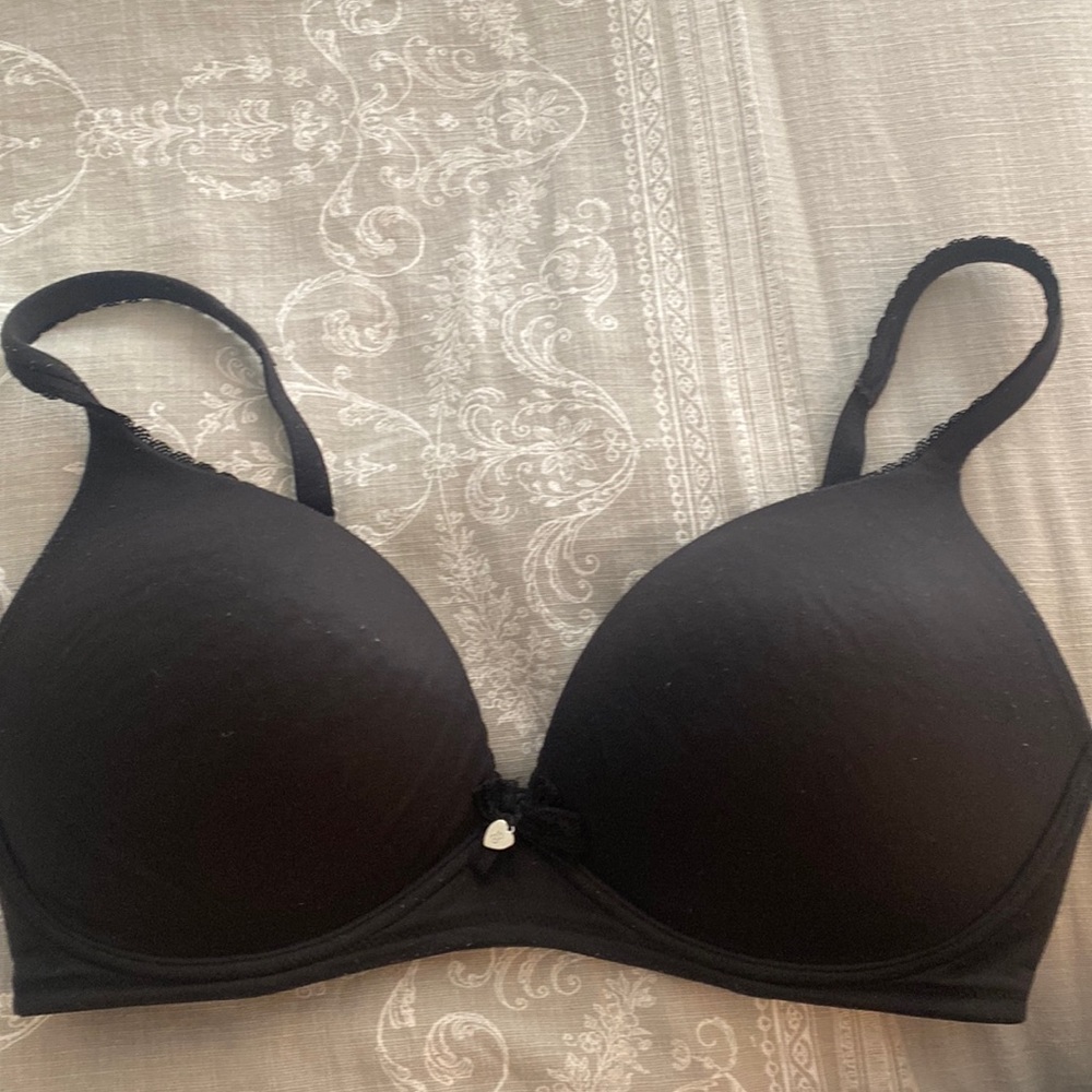 Victoria secret bra